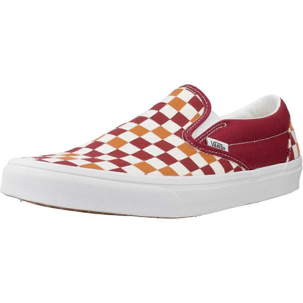 Baskets Vans Sport / Classic Slip-on