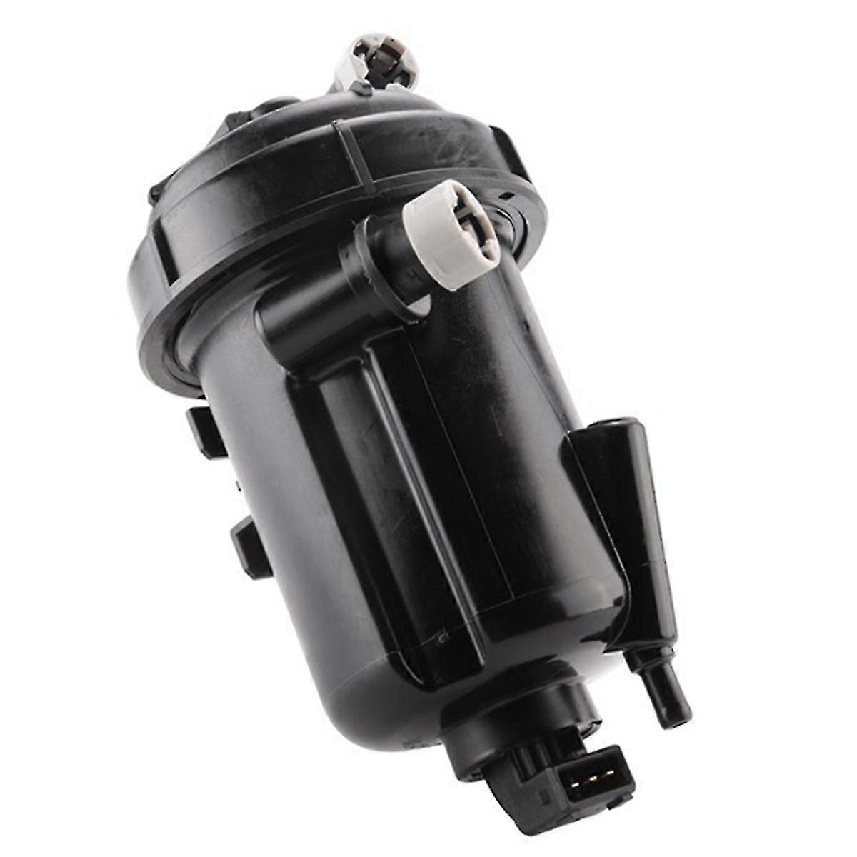 Drivstoffilterhusfilter 96629454 for
