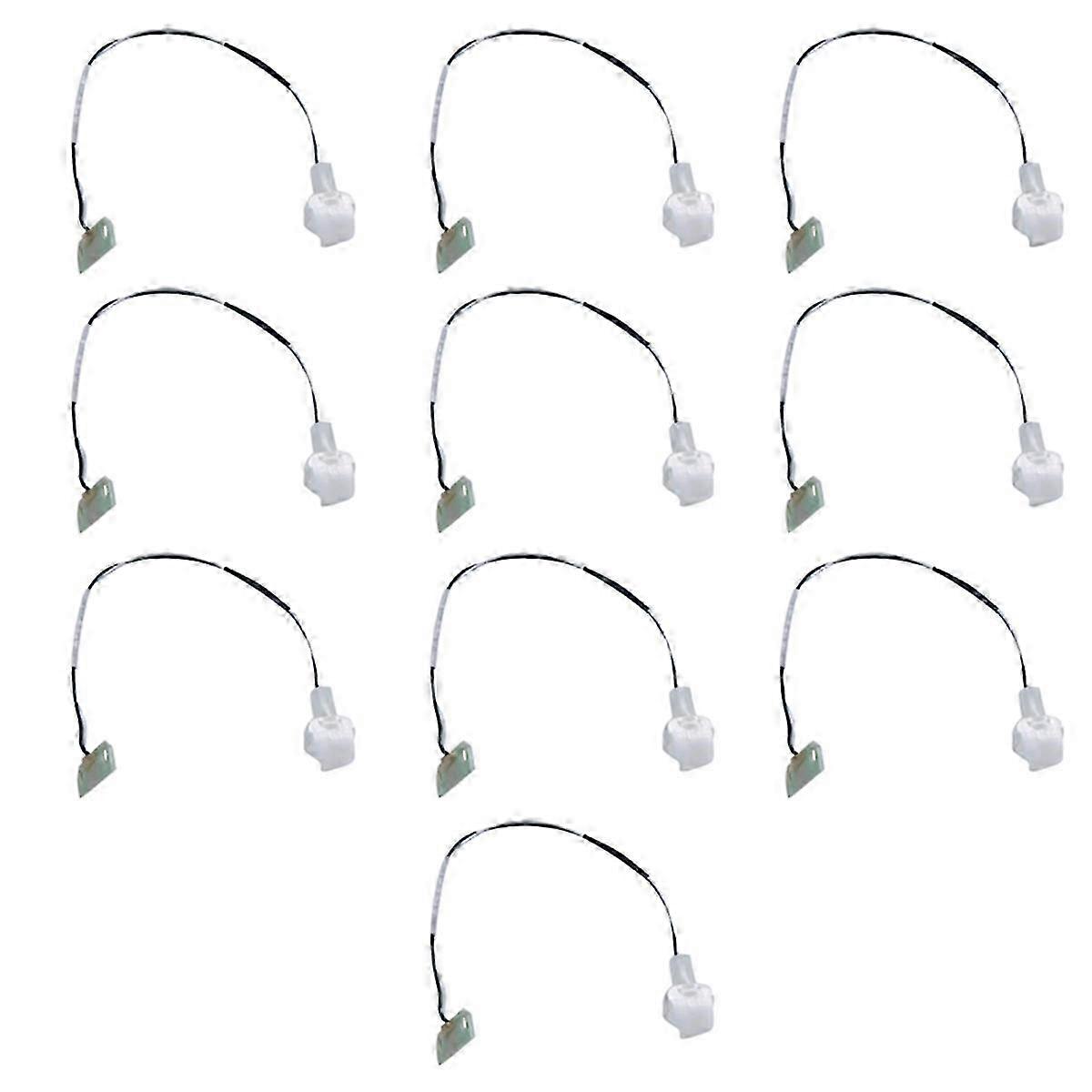 Washing Machine Motor Board Sensor 228C20769003