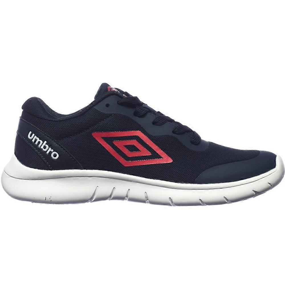 Shoes Umbro UMM5175103251