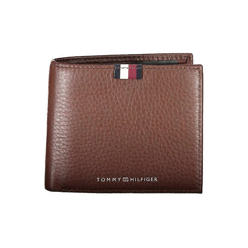 Wallets Tommy Hilfiger am0am11270