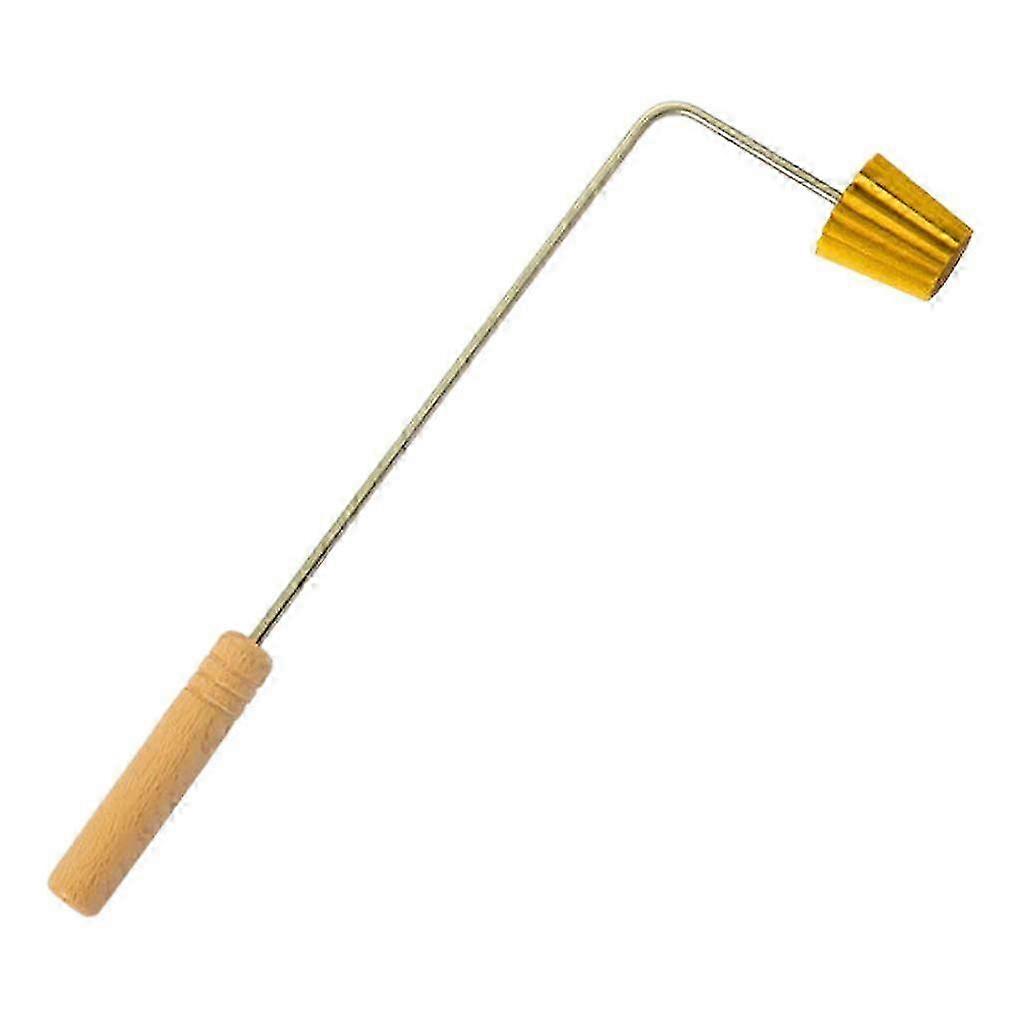 Pie Tee Maker Moule à collation innovant Poignée réutilisable Ustensiles de cuisson Gadgets