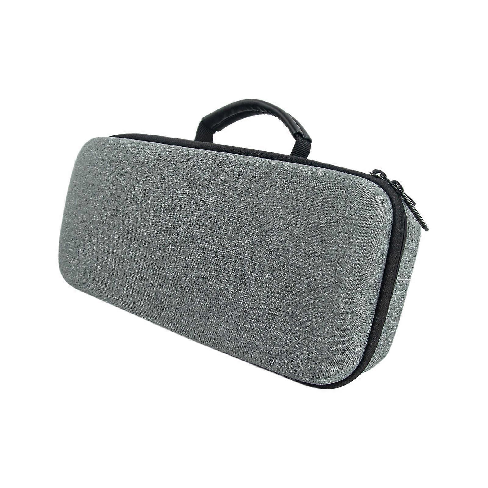 Game Machine Storage Case Game Console Charger Storage Bag Game Console Box