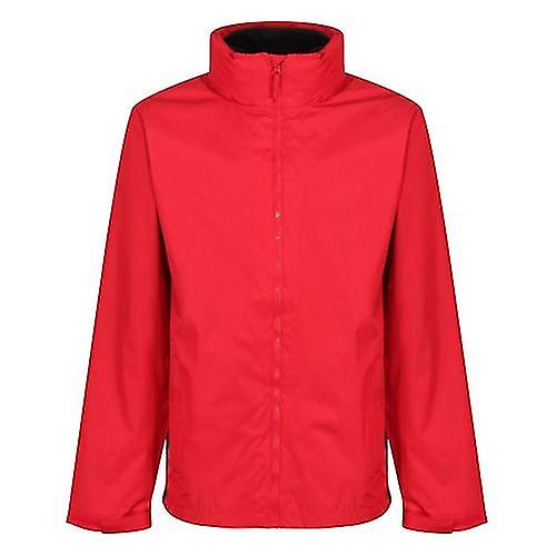 Regatta Professional Mens Waterproof Jacket
