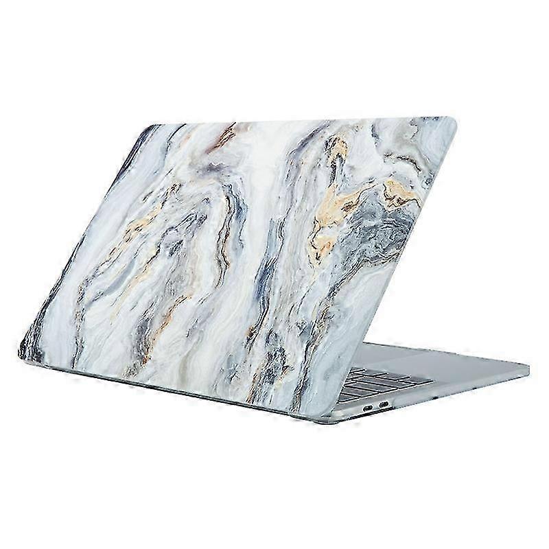 PC Case for 16 inch MacBook Pro (2021-2024) M3 Compatible