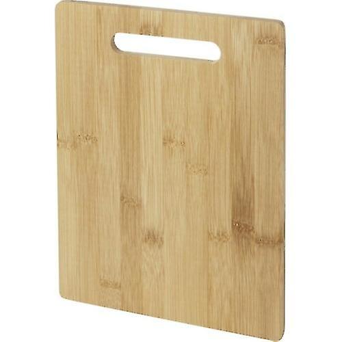 Seasons Basso Bamboo Chopping Board