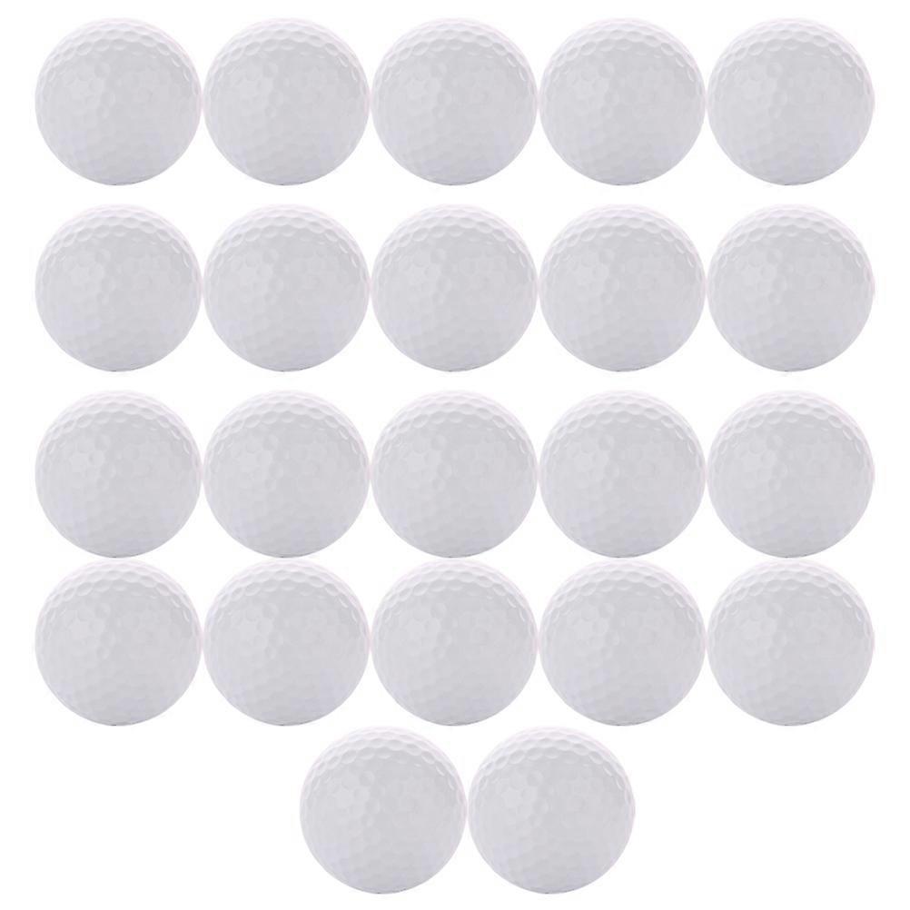 Practice balls for indoor use ensuring safety during exercises