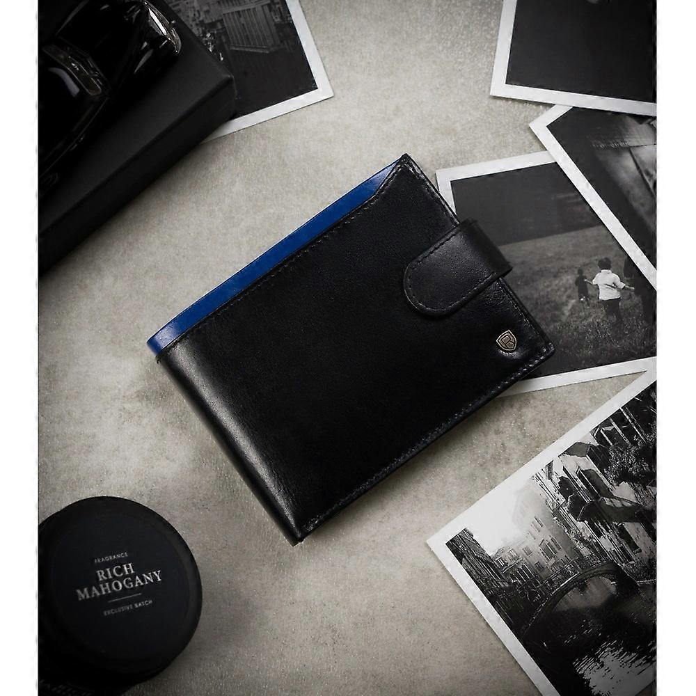 Wallet Rovicky Rovicky 178820