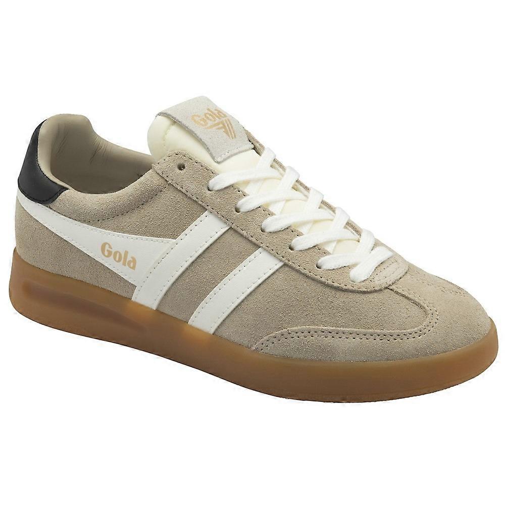 Shoes Gola CLB762CW