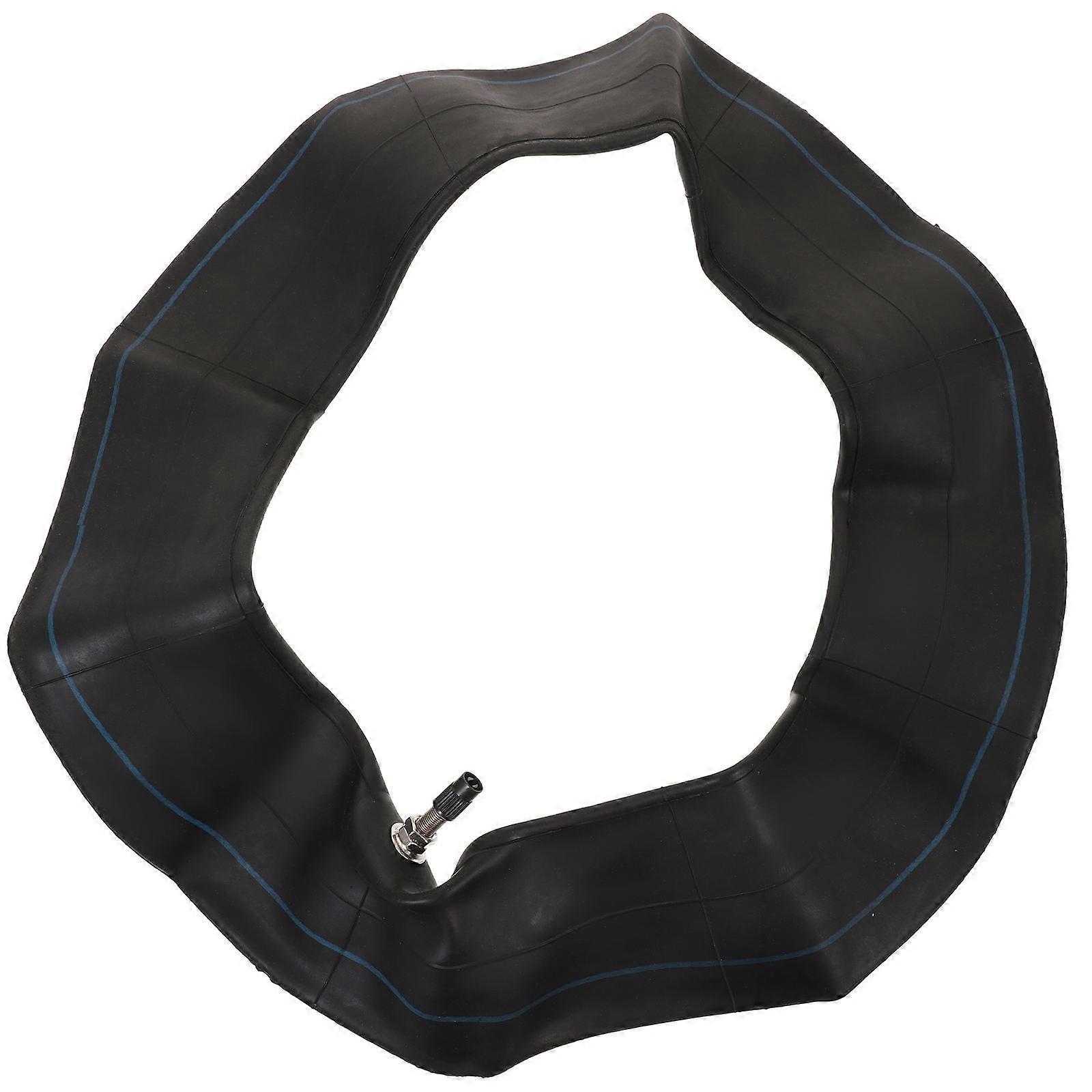 Inner Tubes for Off- ,Durable and Soft,Rubber Material 80/100-12