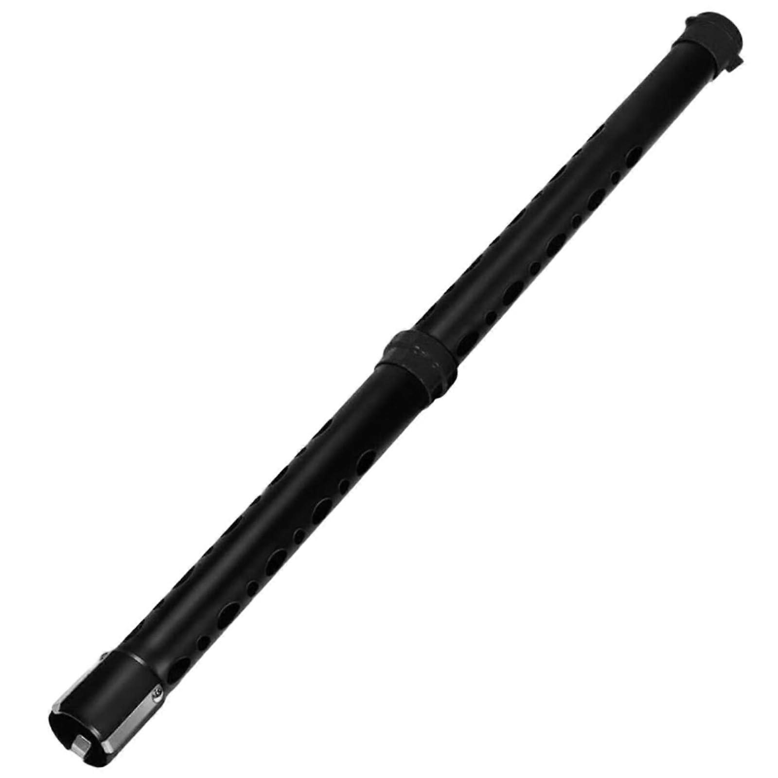 Golf Balls Retriever, Aluminium Alloy Picker Top Tube, Golf Balls Shagger Gripper Golf Balls Collector Pickup Tool