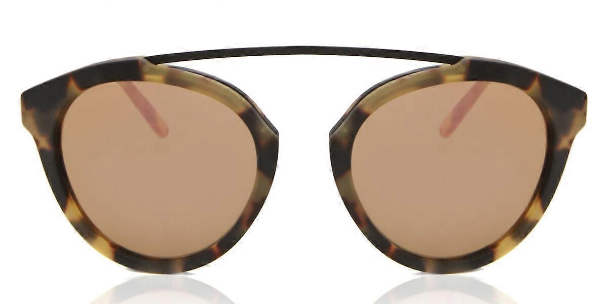 Westward Leaning Flower 13 Women Sunglasses