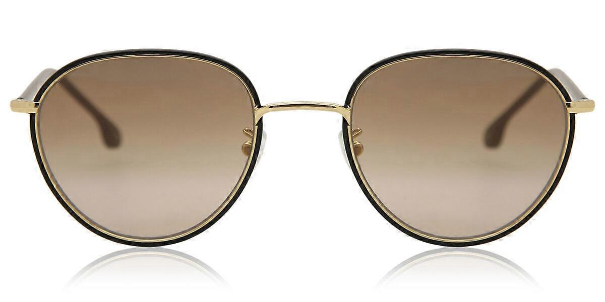 Paul Smith PSSN003V2 Albion 01 Unisex Sunglasses