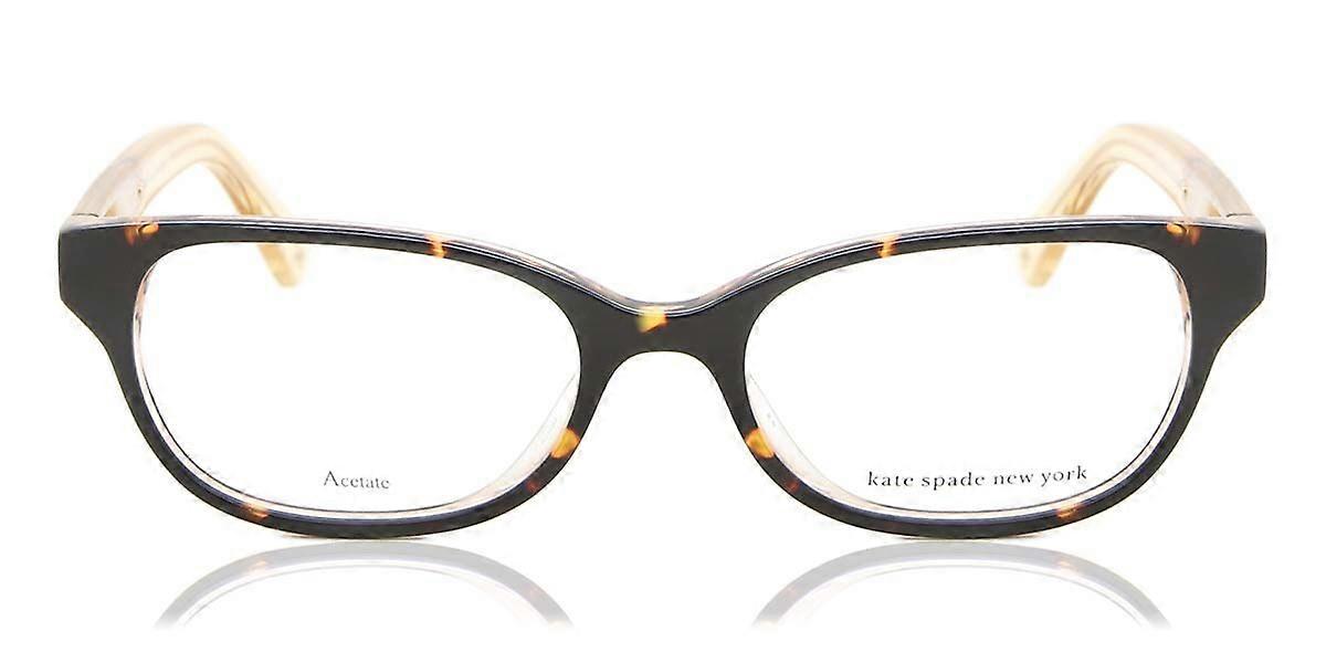 Kate Spade Rainey 086 Women Eyeglasses