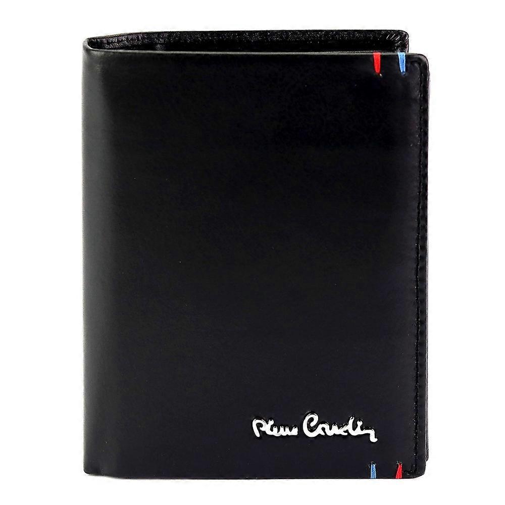 Wallets Pierre Cardin greg56260