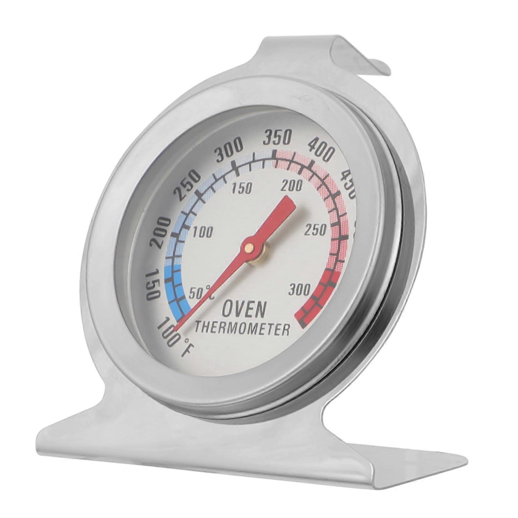 Precise Digital Cooking Water Grill Household Kitchen Food Temperature Meter