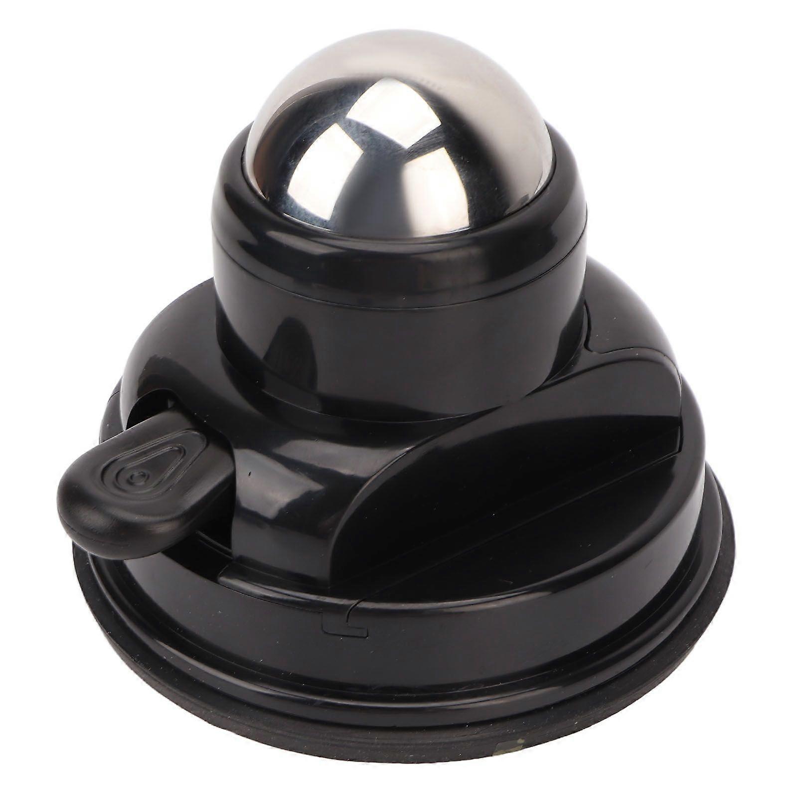 2025 Latest Model Cold Massage Roller Movable Suction Cup Wall Mounting Reduce...