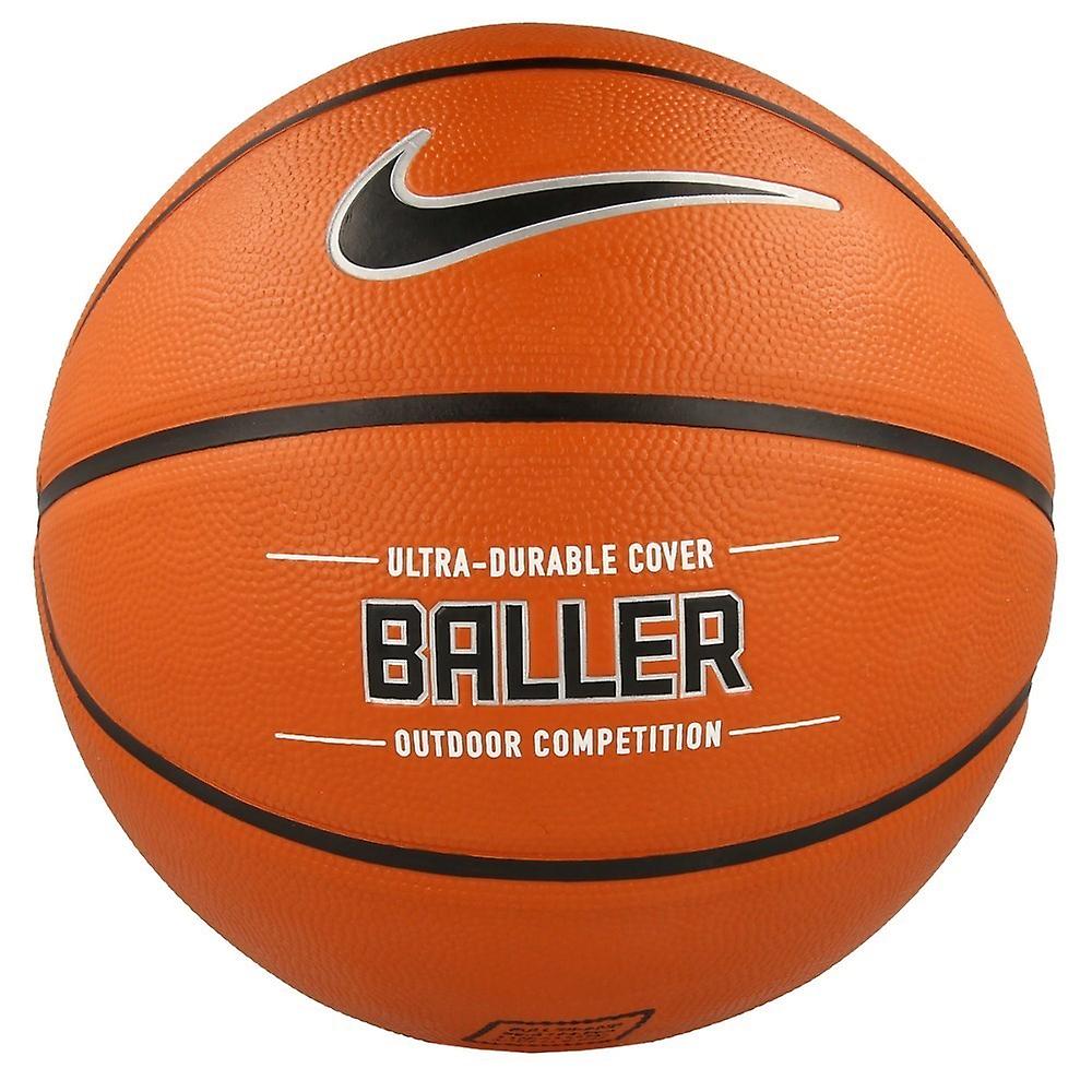 Nike Baller 8P NKI3285507 basketball