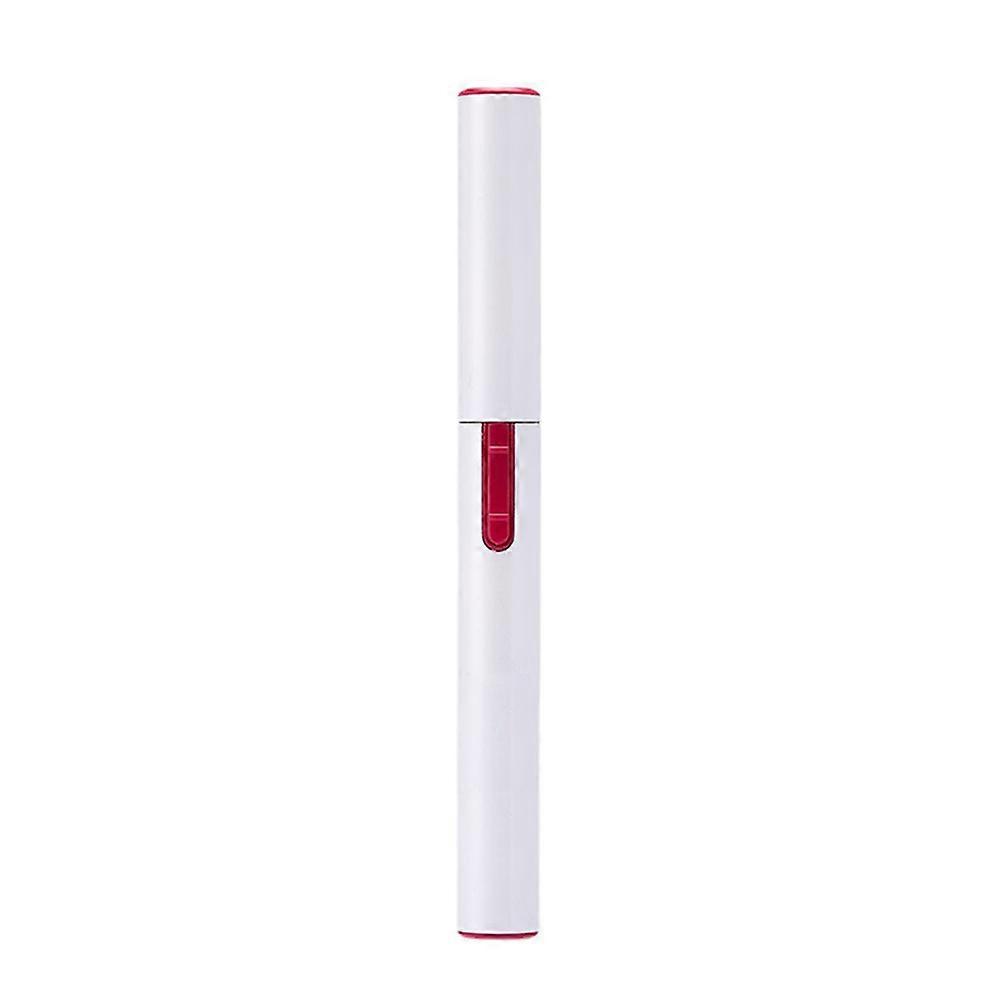 Electric Eyelash Curler with Quick Heat for Eyelash Lasting Safe to Use Assorted Color