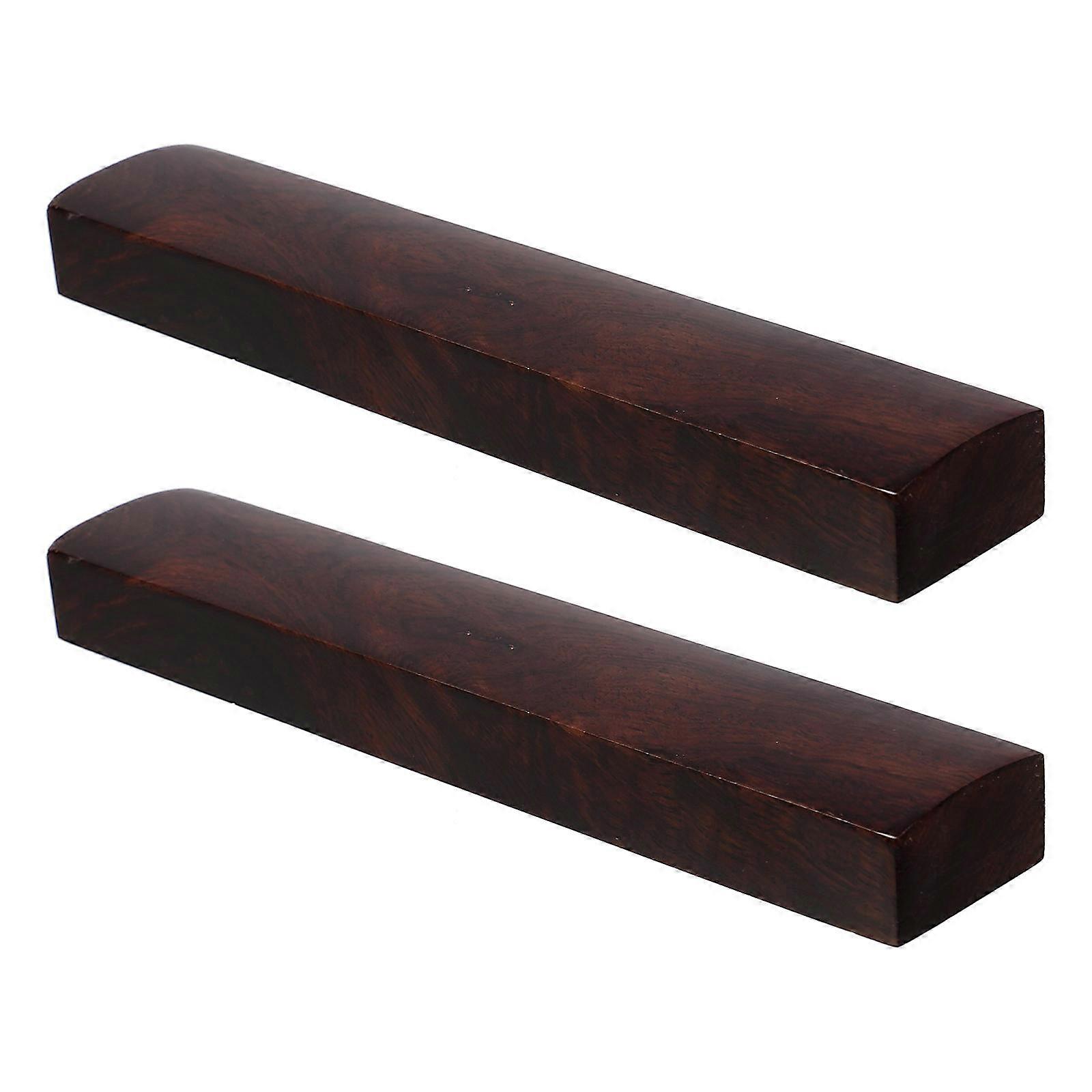 Coffee Calligraphy Paperweights for Decoration Use Made of Synthetic Material Lightweight and Compact