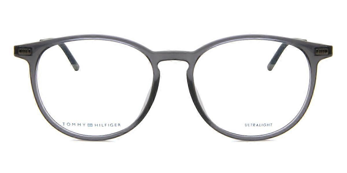 Tommy Hilfiger TH 2021 KB7 Unisex Eyeglasses