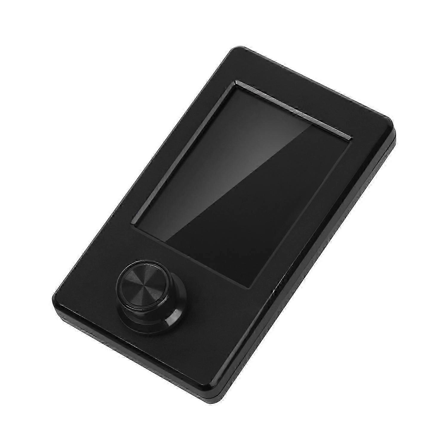 Creality Offizielles Ender-3V3 SE Bildschirm-Kit Intelligentes 3,2-Zoll-Farb-HD-LCD-Display-Display ersetzen