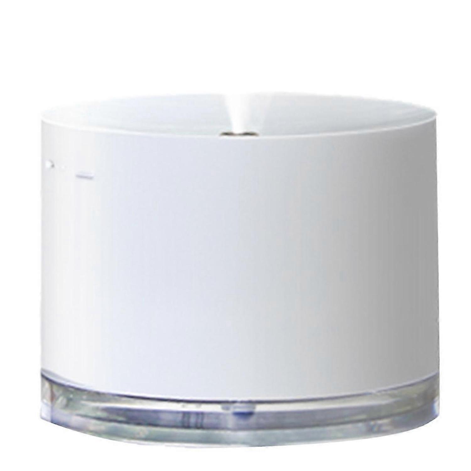 Portable Air Humidifier Rechargeable Electric Humidifier Diffuser Humidification