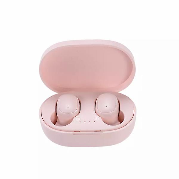 Bluetooth Headset Wireless Headset
