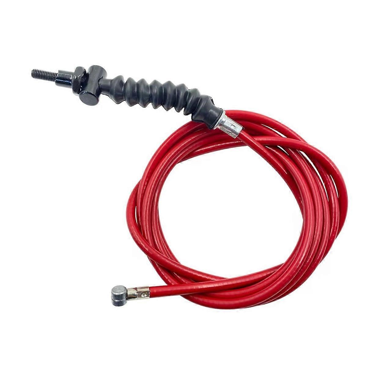 Brake Cable for Mi3 Lite Electric Scooter