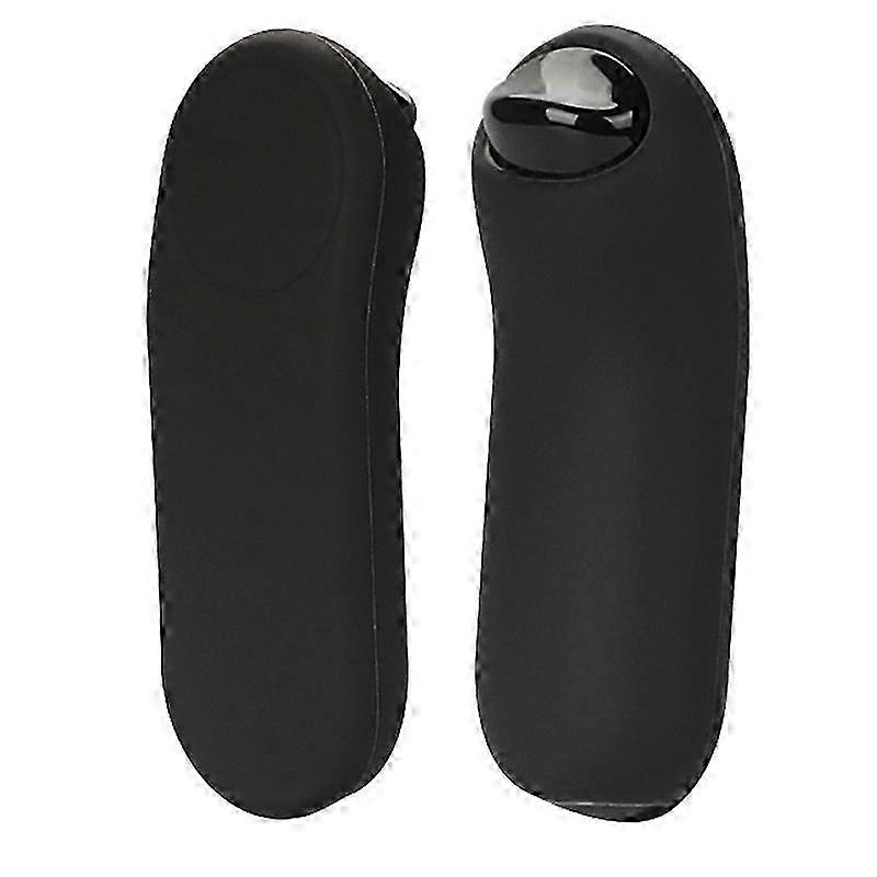 Type C Compatible VR Glasses Handle Protective Sleeve Waterproof Silicone Cover Replacement Part