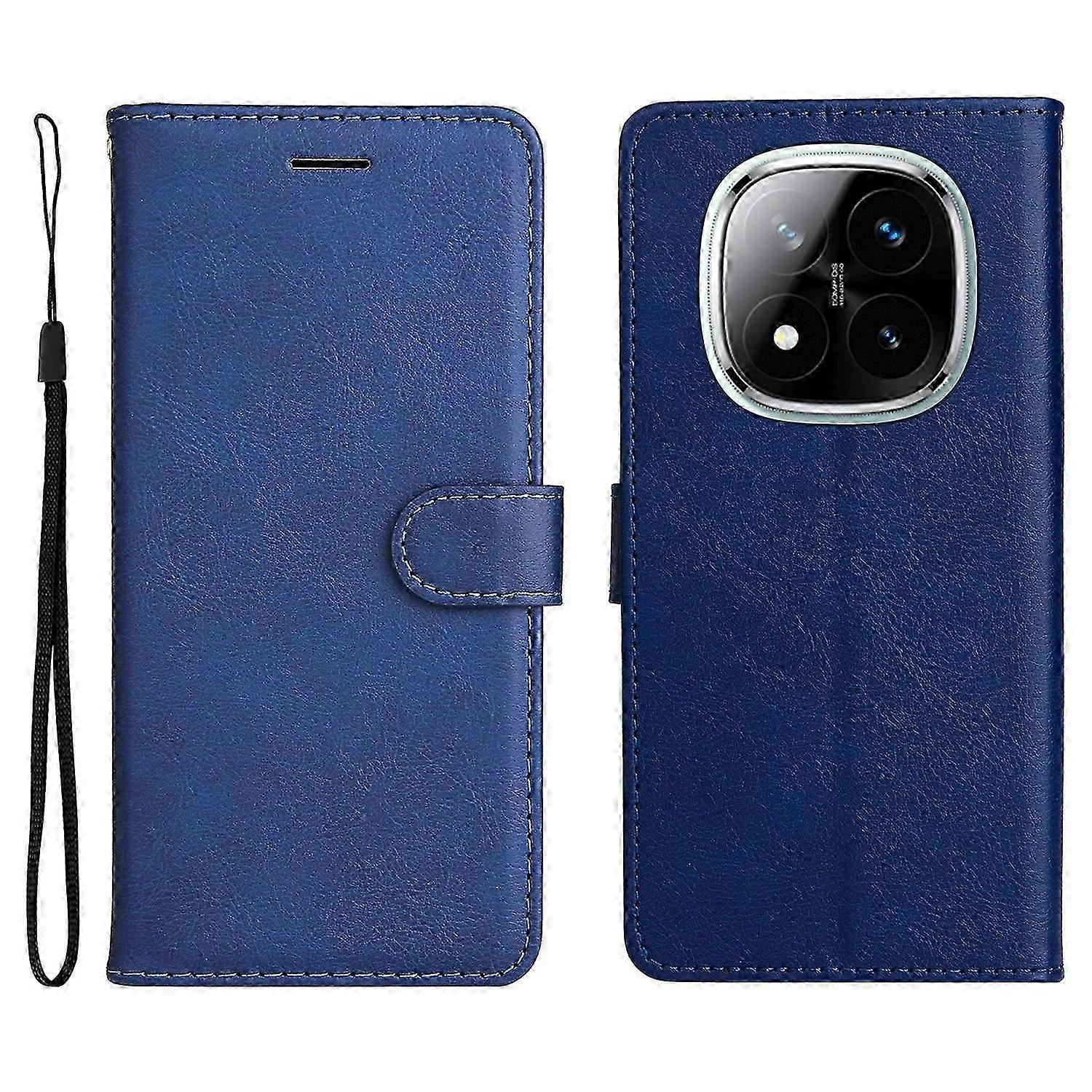 Phone Case Compatible with a Certain Brand Redmi Note 14 Pro+ 5G