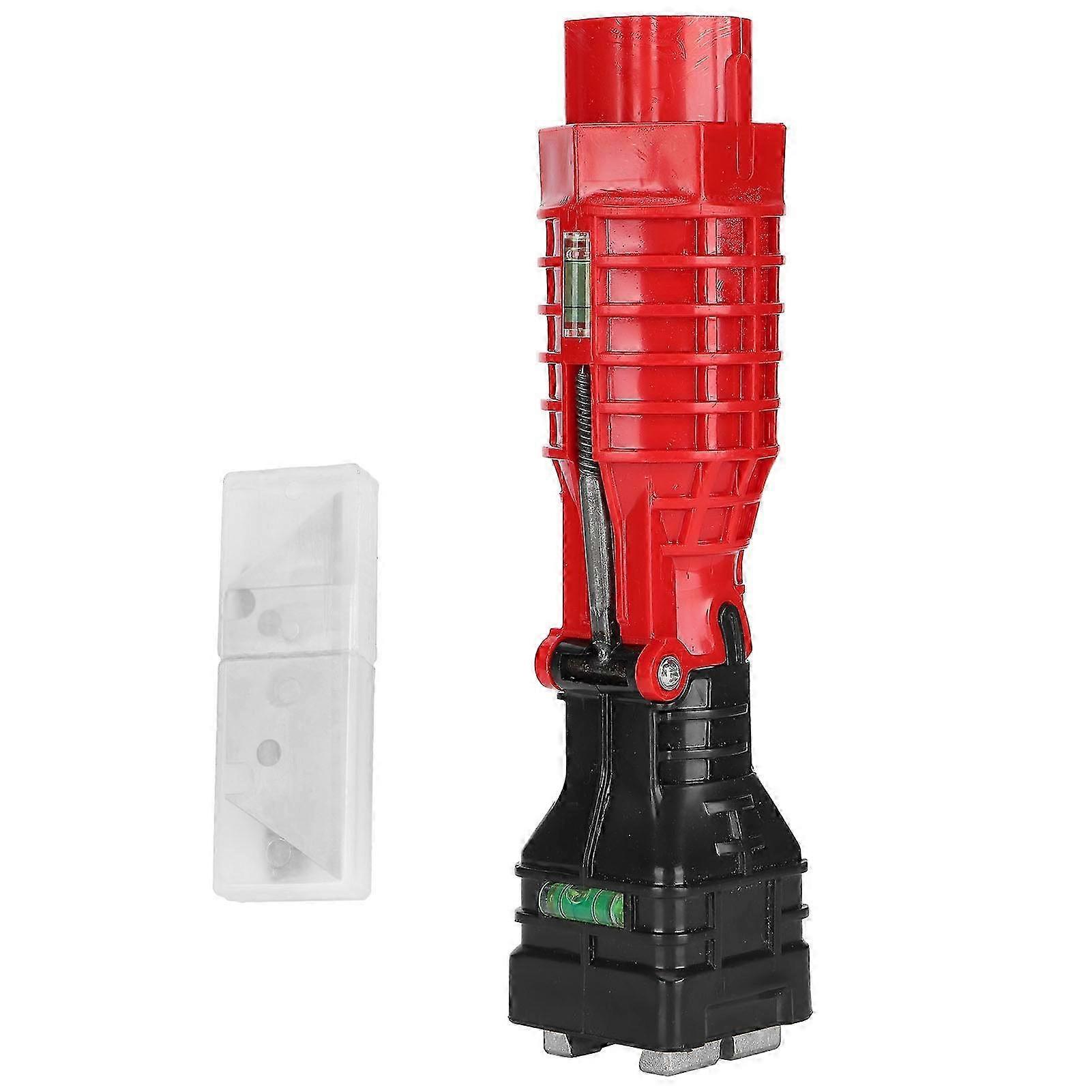 Faucet Wrench Sink Change Tighten Disassembly Socket Spanner Bit Extractor Plumbing Tool