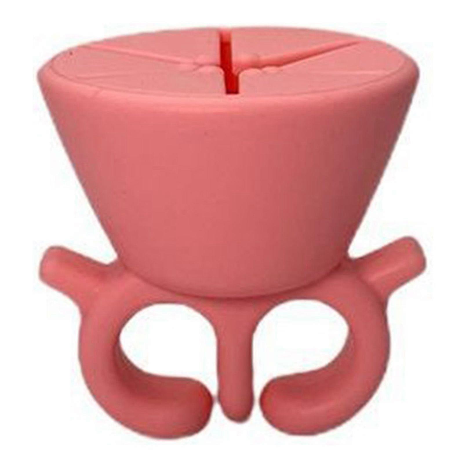 2025 Latest Model  Weeding Scrap Collector Ring Craft Heat Transfer Weeding