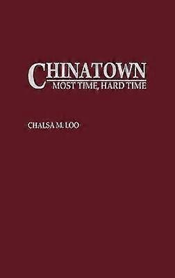 Chinatown