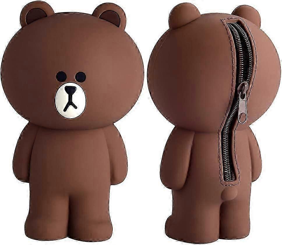 Automatic fish feeder, 360 rotatable automatic fish feeder timer dispenser for aquarium or small fi