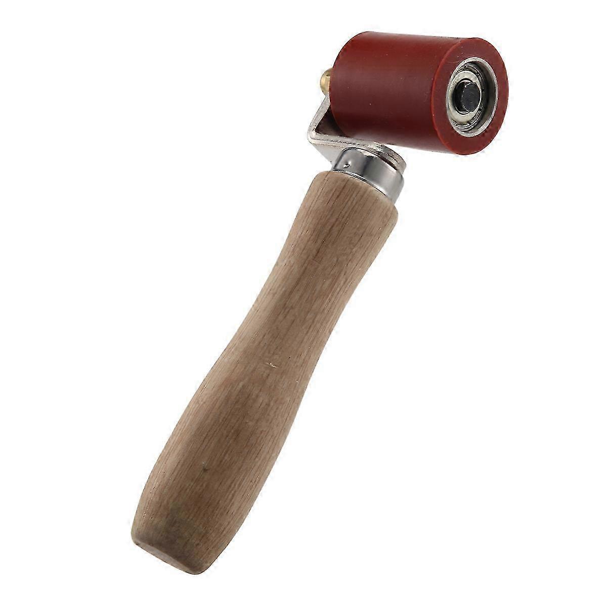 20Mm Flat Welding Nozzles+ 40Mm Rollers+40Mm Flat Nozzle SZRH