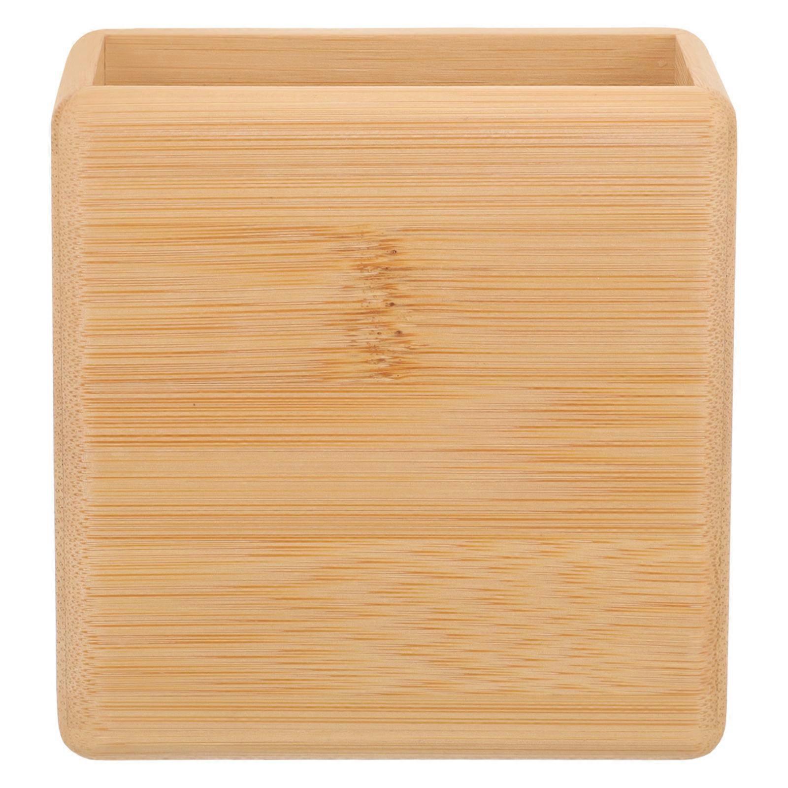 Wall Remote Controller Holder Remote Organizer Wall Mountable Simple Design Homeowners 1Pack