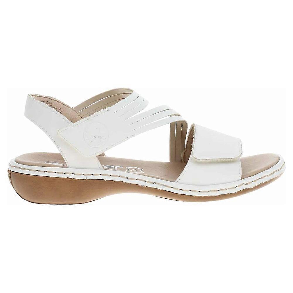 Shoes Rieker 6596480