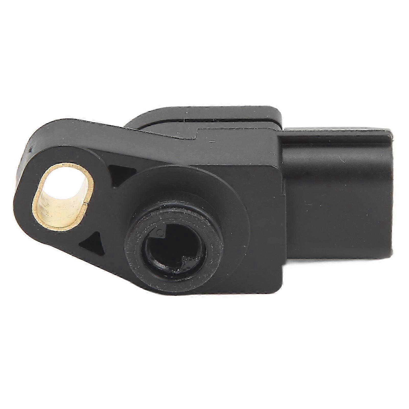 Throttle Position Sensor (TPS) 13580-29G00 Replacement for Suzuki GSXR600 (2011-2020) - Precision Sensor for Optimal Performance
