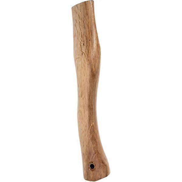 Axe Replacement Handle Axes Nail Hammer Hatchet Handle Wood Handle