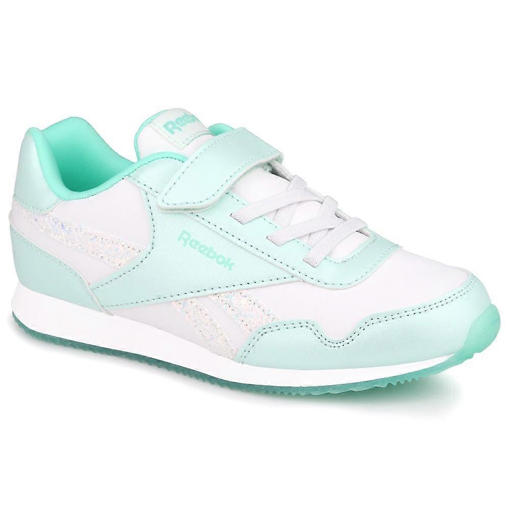 Shoes Reebok Royal Cl Jog 100033296