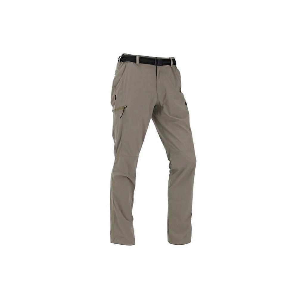 Trousers Maul Greenstone Ii Sp 476062271832