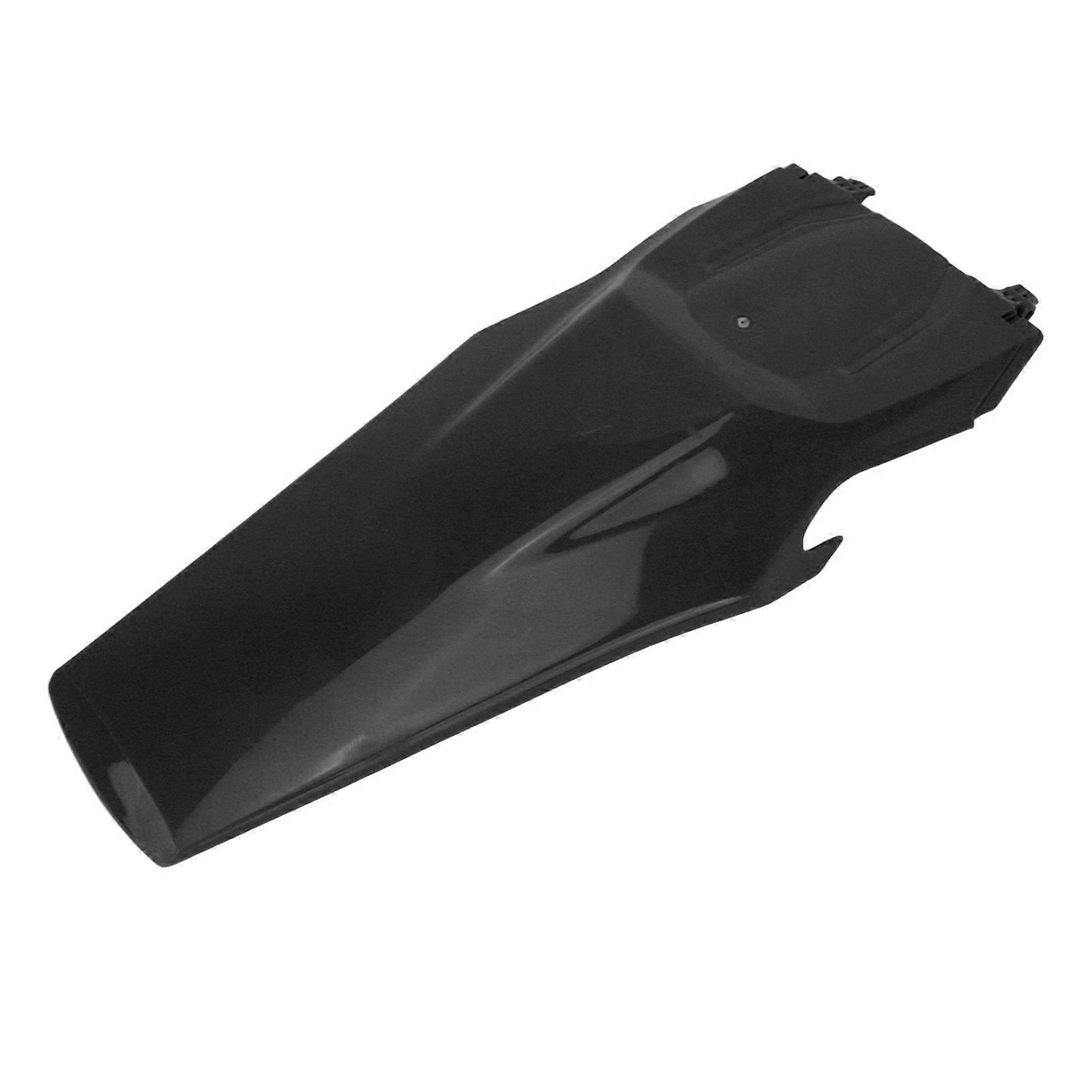 lightweight ABS rear tire hugger for FE250 FE350 FE450 FE501 TE150