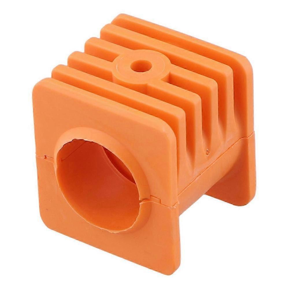 New Polaris Upper Steering Bushing Set 5433415 5433416 Trailboss Sportsman Oem49715