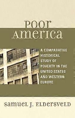 Poor America