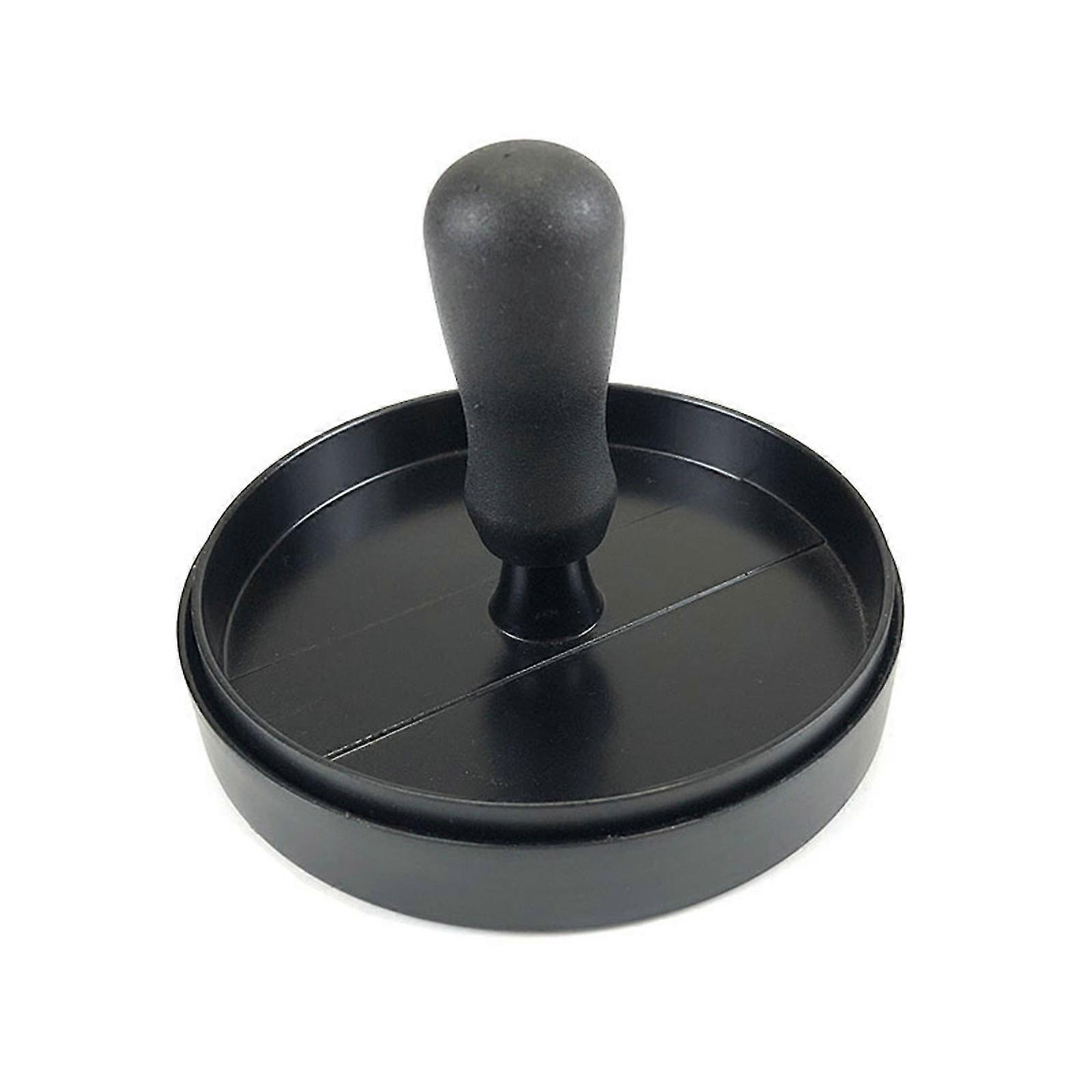 2025 Hamburger Maker Hamburger Press Round Shape Non-Stick Chef Cutlets Hamburger