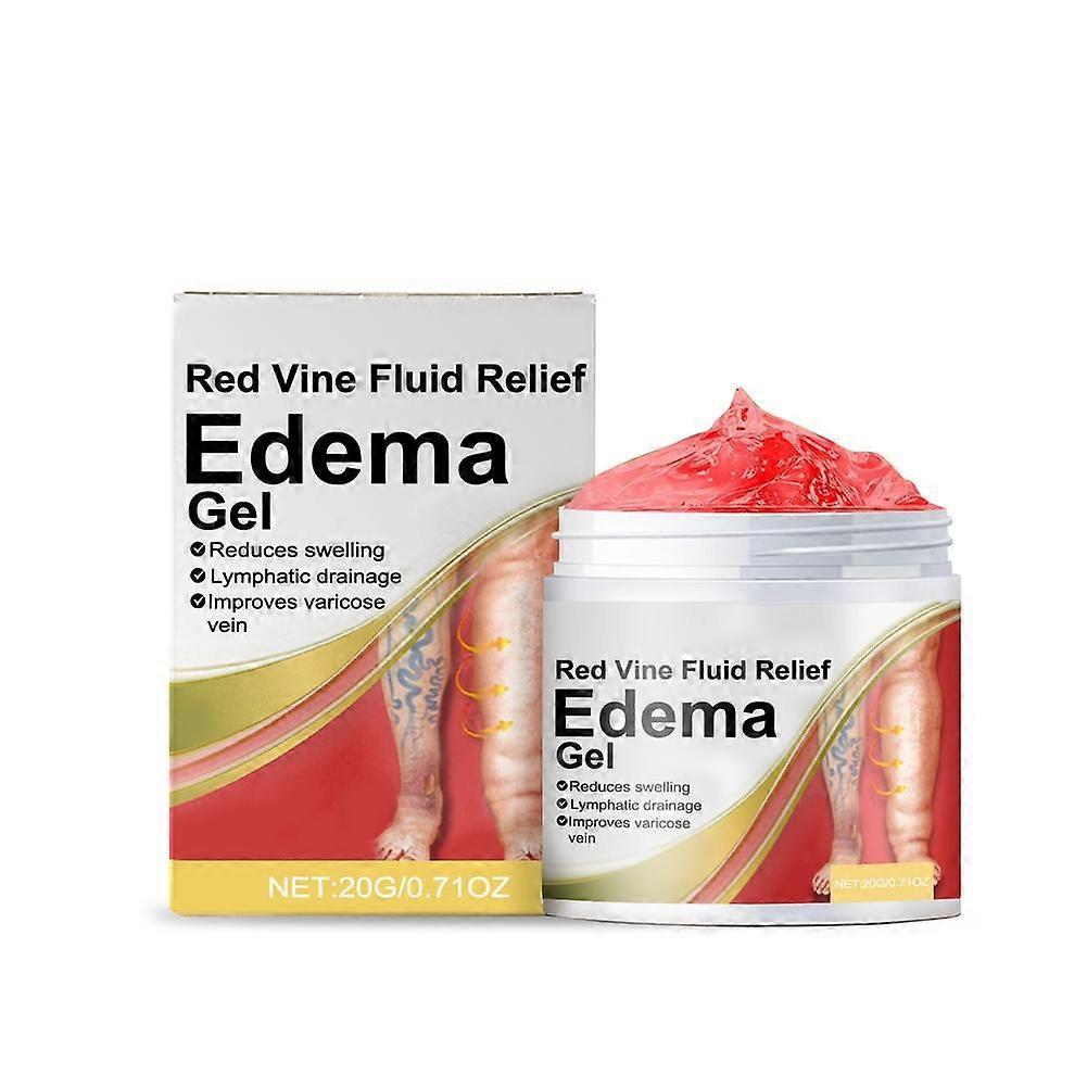 Ointment for Varicose Veins Eliminate Vasculitis Phlebitis to Relieve