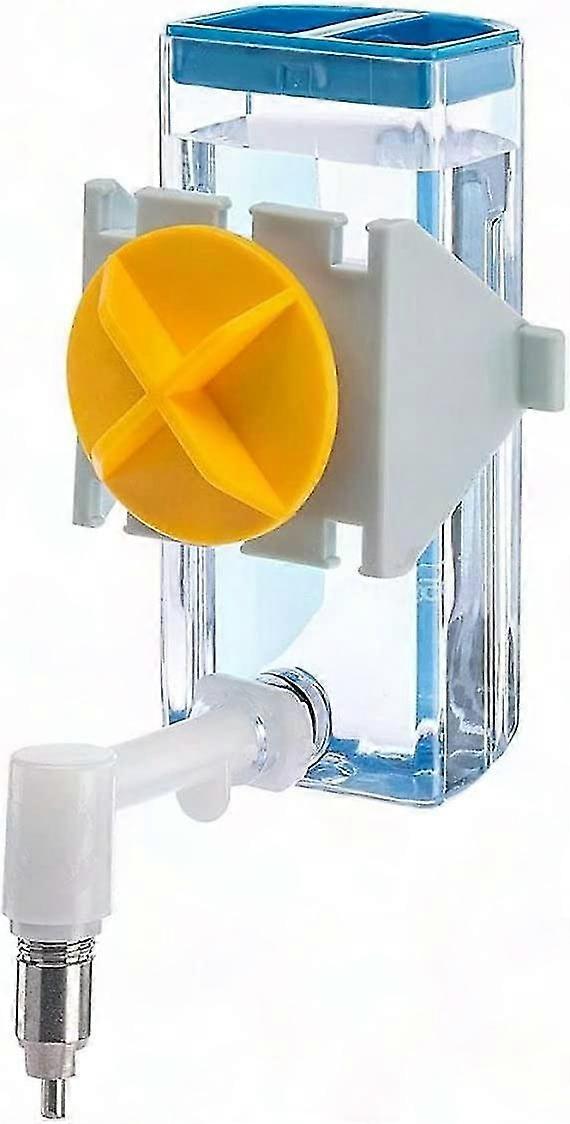 Large Water Bottle for Hydration On The Go