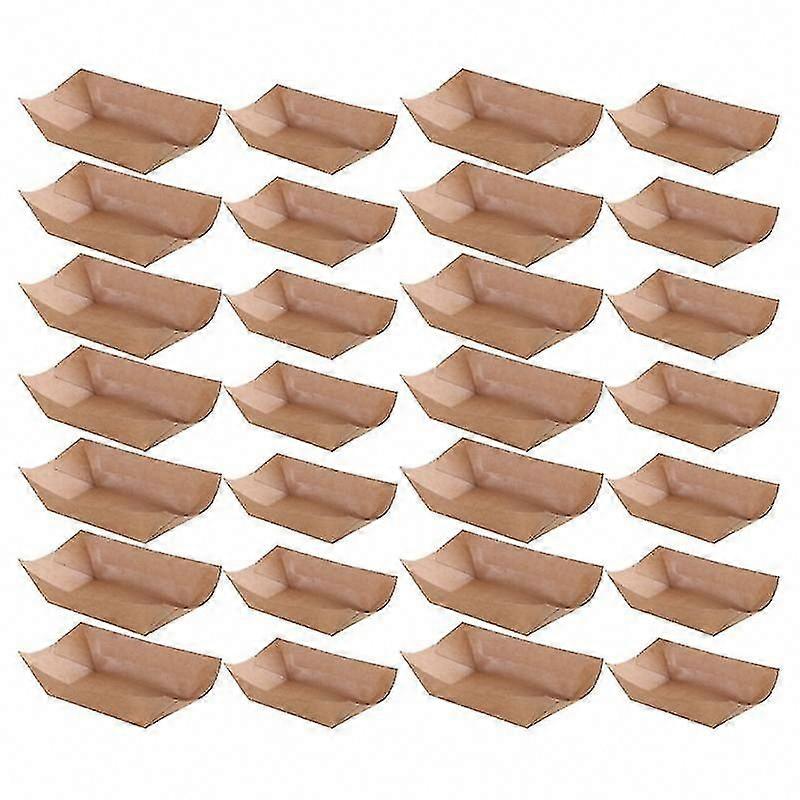 100pcs Stackable Food Storage Containers with Lids for Meal Prep