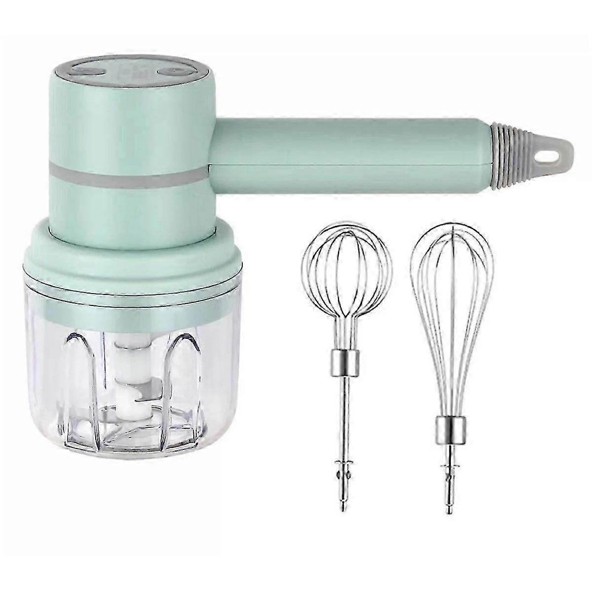 Ασύρματη μηχανοκίνητη συσκευή, ασύρματος ηλεκτρικός κινητήρας, κινητήρας με μπαταρία, επαναφορτιζόμενο μηχανοκίνητο εργαλείο